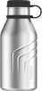 Thermos ELEMENT5 Vacuum Insulated Beverage Bottle w/Screw Top Lid - 32oz - Stainless Steel