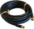 Navico NMEA 2000 - 2M Cable