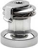 ANDERSEN 18 ST FS Self-Tailing Manual Single Speed Winch - Full Stainless