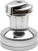 ANDERSEN 50 ST FS Self-Tailing Manual 2-Speed Winch - Full Stainless