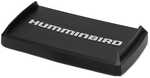 Humminbird UC-H89 Display Cover f/HELIX; 8/9 G3