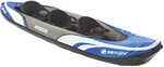 Sevylor Big Basin&trade; Inflatable Kayak - 3-Person