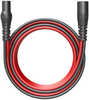 NOCO GC029 XGC Extension Cable - 8&#39;