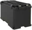 NOCO 4D Commerical Grade Battery Box