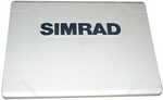 Simrad Suncover f/GO12 XSE