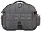 NOCO EVA Protective Case f/Boost MAX&trade;