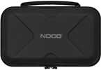 NOCO EVA GBC017 Protection Case f/Boost XL