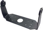 Simrad Mounting Bracket f/NSS7 evo2