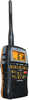 Cobra MR HH150 3W Compact VHF Radio Floating