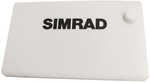 Simrad Suncover f/Cruise 7