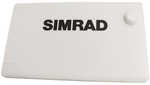 Simard Suncover f/Cruise 9