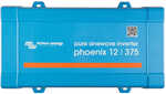 Victron Phoenix Inverter 12 VDC - 375W - 120 VAC - 50/60Hz