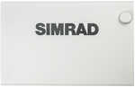 Simrad Suncover f/NSS12 evo3