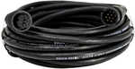 Airmar Furuno 33&#39; 10-pin To 10-pin Extension Cable