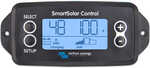 Victron SmartSolar Pluggable Display