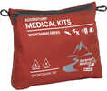 Adventure Medical Sportsman 100 First Aid Kit