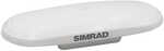 Simrad HS75 GNSS Compass