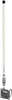 Shakespeare 6500-wb 4ft Broadband Vhf Antenna