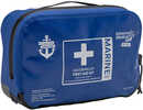 Adventure Medical Marine 450 First Aid Kit