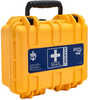 Adventure Medical Marine 600 First Aid Kit