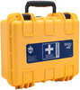 Adventure Medical Marine 1500 First Aid Kit