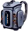Plano Atlas Series&trade; Eva Backpack - 3700
