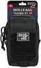 Adventure Medical MOLLE Trauma Kit .5 - Black