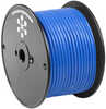 Pacer Blue 16 Awg Primary Wire - 100'