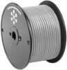 Pacer Grey 16 Awg Primary Wire - 100&#39;