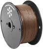 Pacer Brown 16 Awg Primary Wire - 250'