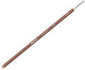 Pacer Brown 14 Awg Primary Wire - 18'