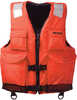 Kent Elite Dual-sized Commercial Vest - 2xl/4xl
