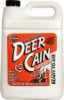 Evolved Deer Co-Cain Liquid 1 gal. Model: 11394