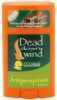 Dead Down Wind Scent Eliminator Antiperspirant 2.25Oz