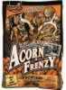 Evolved Habitats Acorn Frenzy 6Lb Bag