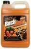 Evolved Game Attractant Buck Jam Persimmon 1 Gal