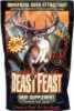 Evolved Game Attractant Beast Feast 3# Bag
