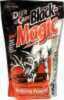 Evolved Black Magic Attractant 4.5 lbs. Model: 24502