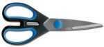 Dexter-Russell Poultry-Kitchen Shears