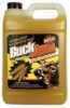 Evolved Game Attractant Buck Jam Sweet Corn 1 Gal