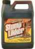 Evolved Stump Likker Liquid 1 gal. Model: 34085