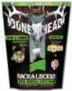 Evolved Game Attractant Bonehead 1 Spring 5# Bag