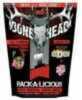 Evolved Game Attractant Bonehead 1 Fall 5# Bag