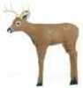 Delta Riverbottom Buck Target Intruder 3-D