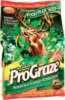 Evolved Game Attractant Prograze 4# Bag