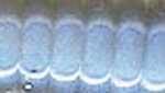 Deadly Dudley Terror Tail 10Pk 3In Blue Moon Md#: DDTT-607