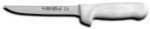 Dexter-Russ 6" Narrow BONING Knife