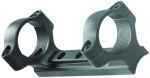 CVA DS411B Z2 Integral Mount CVA Muzzleloader 40-45mm Medium Black