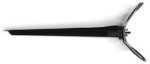 Ec Sand Spike Rod Holder-15" Blk