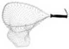 Eagle Claw Trout Net Net W/Retractable Cord Md#: 10020-001